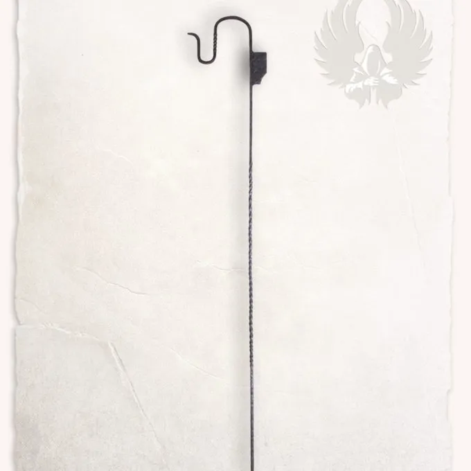 Mytholon Gudrun Laterne Halter 1 Mytholon Gudrun Laterne Halter