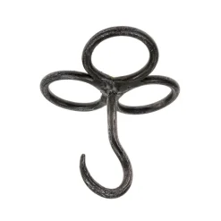 Haken Um Ein Dreibein Zu Machen -Celtic Web Merchant Geschaft haken um ein dreibein zu machen 2