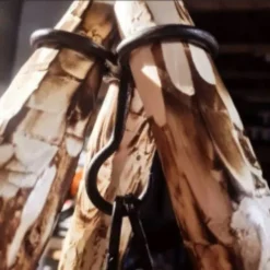 Haken Um Ein Dreibein Zu Machen -Celtic Web Merchant Geschaft haken um ein dreibein zu machen 3