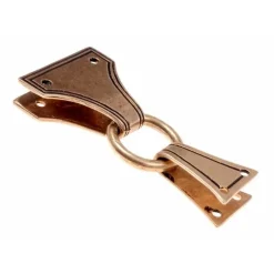 Halterung Für Seax Scheide Birka -Celtic Web Merchant Geschaft halterung fuer seax scheide birka 3