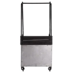 Ulfberth Handgeschmiedeten Grill / Barbecue -Celtic Web Merchant Geschaft handgeschmiedeten grill barbecue 3