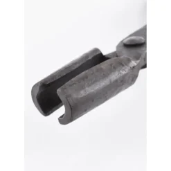 Ulfberth Handgeschmiedeten Zangen, 50 Cm 5 Ulfberth Handgeschmiedeten Zangen, 50 Cm -Celtic Web Merchant Geschaft handgeschmiedeten zangen 50 cm 2