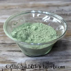 Henna Schwarz 1 Kg -Celtic Web Merchant Geschaft henna schwarz 1 kg 2