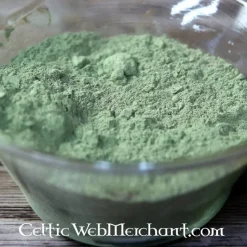 Henna Schwarz 1 Kg -Celtic Web Merchant Geschaft henna schwarz 1 kg 4