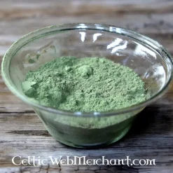 Henna Schwarz 1 Kg -Celtic Web Merchant Geschaft henna schwarz 1 kg 5