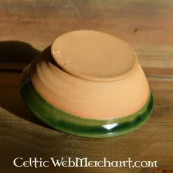 Historische Bowl (Rohware) -Celtic Web Merchant Geschaft historische bowl rohware 4