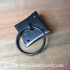 Ulfberth Historische Griff II -Celtic Web Merchant Geschaft historische griff ii 2