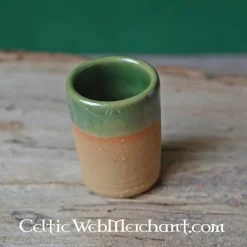 Historische Schnapps Cup, 2cl