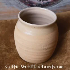 Hochmittelalter Cup, 0.5l