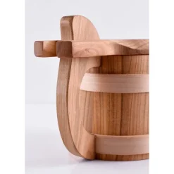 Holzhumpen Mit Deckel 5 Holzhumpen Mit Deckel -Celtic Web Merchant Geschaft holzhumpen mit deckel 2