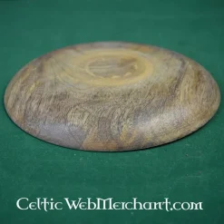 Holzplatte 20 Cm -Celtic Web Merchant Geschaft holzplatte 20 cm 2