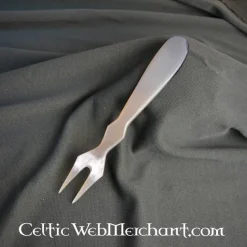 Horn Gabel -Celtic Web Merchant Geschaft horn gabel 4