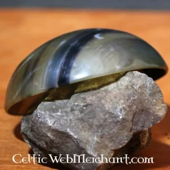 Horn Schale Groß -Celtic Web Merchant Geschaft horn schale gross 4
