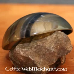 Horn Schale Groß -Celtic Web Merchant Geschaft horn schale gross 5