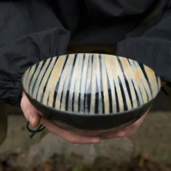 Epic Armoury Hornschale 16 Cm, Leicht 8 Epic Armoury Hornschale 16 Cm, Leicht -Celtic Web Merchant Geschaft hornschale 16 cm leicht 2