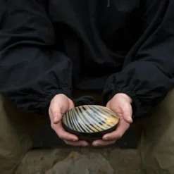 Epic Armoury Hornschale 20 Cm, Leicht -Celtic Web Merchant Geschaft hornschale 20 cm leicht 4