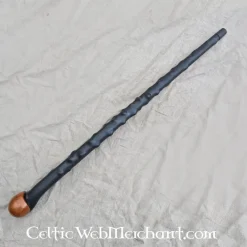 Cold Steel Irish Gehstock (shillelagh) -Celtic Web Merchant Geschaft irish gehstock shillelagh 2