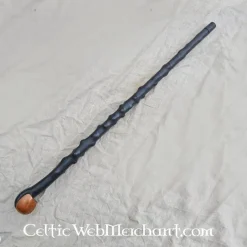 Cold Steel Irish Gehstock (shillelagh) -Celtic Web Merchant Geschaft irish gehstock shillelagh 3