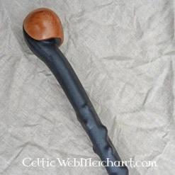 Cold Steel Irish Gehstock (shillelagh) -Celtic Web Merchant Geschaft irish gehstock shillelagh 4