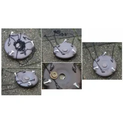 Keramik Öllampe 7 Keramik Öllampe -Celtic Web Merchant Geschaft keramik oellampe 3