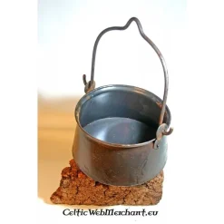 Ulfberth Kessel 8 Ulfberth Kessel -Celtic Web Merchant Geschaft kessel 2