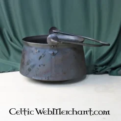 Ulfberth Kessel 9 Ulfberth Kessel -Celtic Web Merchant Geschaft kessel 3