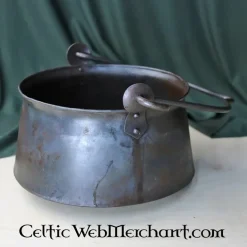 Ulfberth Kessel 10 Ulfberth Kessel -Celtic Web Merchant Geschaft kessel 4