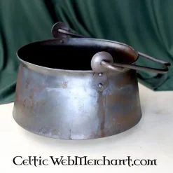 Ulfberth Kessel 11 Ulfberth Kessel -Celtic Web Merchant Geschaft kessel 5