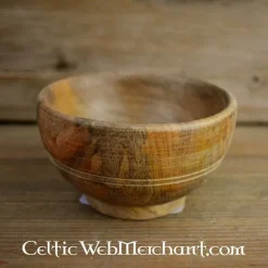 Celtic Web Merchant Geschaft -Celtic Web Merchant Geschaft kleine schuessel 1