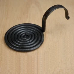 Ulfberth Kleiner Kerzenleuchter