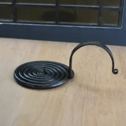 Ulfberth Kleiner Kerzenleuchter -Celtic Web Merchant Geschaft kleiner kerzenleuchter 4