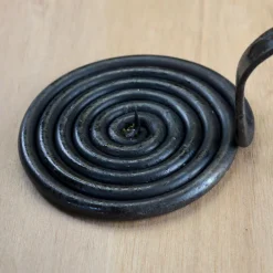 Ulfberth Kleiner Kerzenleuchter -Celtic Web Merchant Geschaft kleiner kerzenleuchter 5