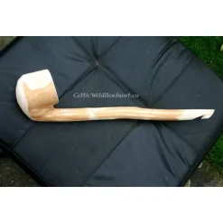 Kleiner Vorlegelöffel -Celtic Web Merchant Geschaft kleiner vorlegeloeffel 2