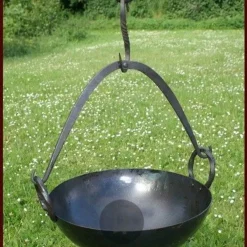 Ulfberth Kneifzangen Für Pfannen -Celtic Web Merchant Geschaft kneifzangen fuer pfannen 3