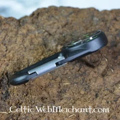 Kompass Mit Karabiner 6 Kompass Mit Karabiner -Celtic Web Merchant Geschaft kompass mit karabiner 2
