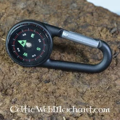 Kompass Mit Karabiner 7 Kompass Mit Karabiner -Celtic Web Merchant Geschaft kompass mit karabiner 3