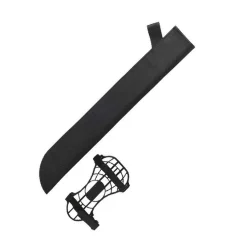 Komplettes Bogenschießen Set Für Kinder, 125 Cm -Celtic Web Merchant Geschaft komplettes bogenschiessen set fuer kinder 125 cm 2