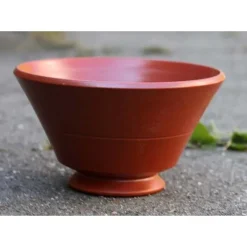 Celtic Web Merchant Geschaft -Celtic Web Merchant Geschaft konische schale terra sigillata 1