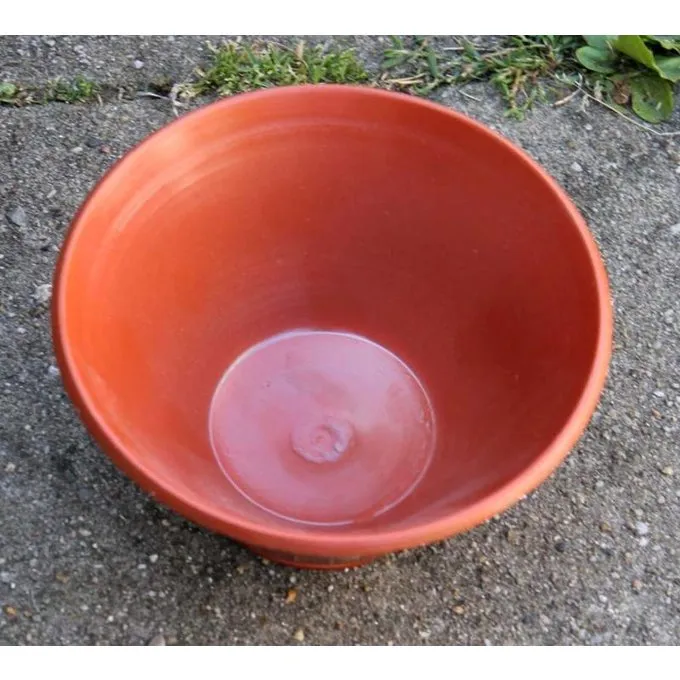 Konische Schale (terra Sigillata) 3 Konische Schale (terra Sigillata) – Bild 3