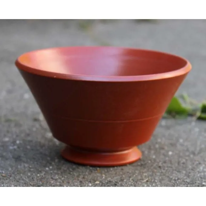 Konische Schale (terra Sigillata) 1 Konische Schale (terra Sigillata)