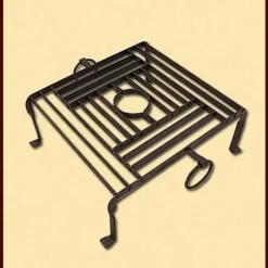 Ulfberth Late Roman Rack Küche -Celtic Web Merchant Geschaft late roman rack kueche 2