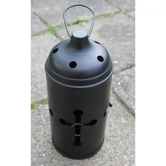 Deepeeka Laterne Mit Queröffnung 3 Deepeeka Laterne Mit Queröffnung – Bild 3