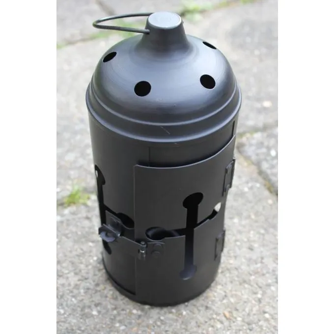 Deepeeka Laterne Mit Queröffnung 1 Deepeeka Laterne Mit Queröffnung