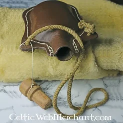 Celtic Web Merchant Geschaft -Celtic Web Merchant Geschaft leder kantine 1100 1500 1