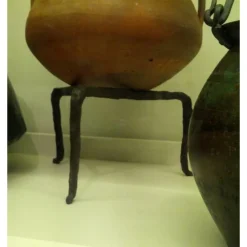 Ulfberth Low Stativ -Celtic Web Merchant Geschaft low stativ 2