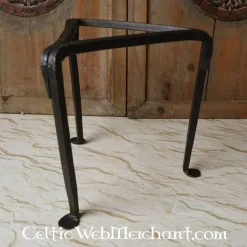 Ulfberth Low Stativ -Celtic Web Merchant Geschaft low stativ 3