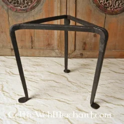 Ulfberth Low Stativ -Celtic Web Merchant Geschaft low stativ 4