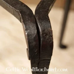 Ulfberth Low Stativ -Celtic Web Merchant Geschaft low stativ 5