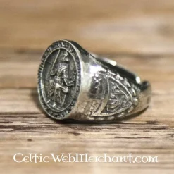 Magna Carta Dichtungsring 7 Magna Carta Dichtungsring -Celtic Web Merchant Geschaft magna carta dichtungsring 2