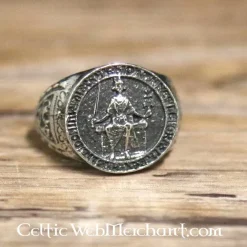 Magna Carta Dichtungsring